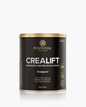 CREALIFT eSSENTIAL NUTRITION CREALIFT eSSENTIAL NUTRITION