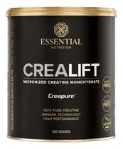 Crealift NOVO Lata 300g/100Ds Essential Crealift NOVO Lata 300g/100Ds Essential