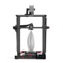 CREALITY CR 10 Smart Pro - Impressora 3D FDM