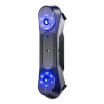 Creality Cr-Scan Raptor Scanner 3D Ultra Preciso, Ideal