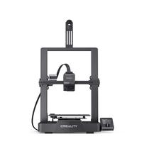 CREALITY Ender 3 V3 SE - Impressora 3D FDM