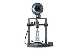 Creality Impressora 3D Ender-3 V3 KE 127/220v