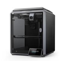CREALITY K1 - Impressora 3D FDM