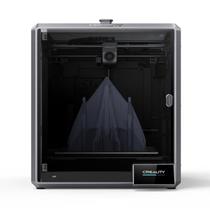 CREALITY K1 MAX - Impressora 3D FDM