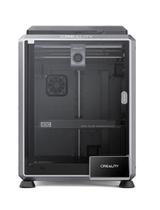 Creality k1c Creality k1c