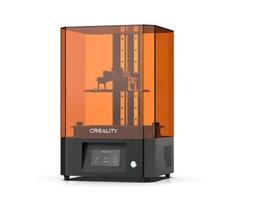 Creality LD-006