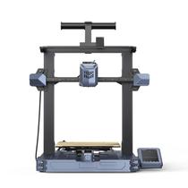 Creality Modelo CR 10 SE - Impressora 3D