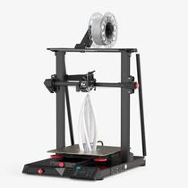 Creality Modelo CR-10 Smart PRO - Impressora 3D