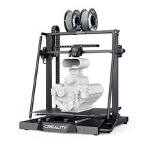 Creality Modelo CR-M4 - Impressora 3D