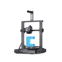 Creality Modelo Ender 3 V3 SE - Impressora 3D