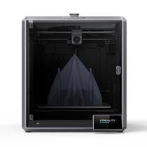 Creality Modelo K1 MAX - Impressora 3D