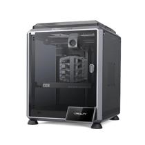 Creality Modelo K1C - Impressora 3D