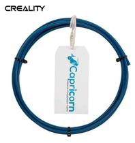 Creality Tubo Teflon Capricorn Tube Ptfe 1Mt 1.75Mm - Snsimports