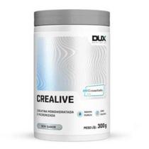 Crealive 300g dux