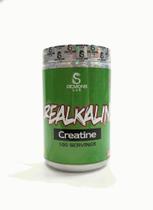 Crealkaline (300g) - Padrão: Único