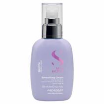 Cream Alfaparf Milano SDL Smooth Smoothing Low Cream Alfaparf Milano SDL Smooth Smoothing Low