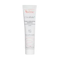 Cream Avene Cicalfate+ Protetor Reparador para Pele Sensível