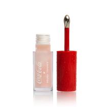 Cream Balm Refresh Your Lips BT Coca-Cola - Bruna Tavares Cream Balm Refresh Your Lips BT Coca-Cola - Bruna Tavares