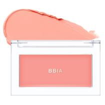 Cream Blush BBIA Ready To Wear Downy 02 Downy Peach 3,5 ml Cream Blush BBIA Ready To Wear Downy 02 Downy Peach 3,5 ml