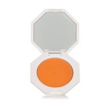 Cream Blush Fenty Beauty Cheeks Out Freestyle 01 Fuego Flush Cream Blush Fenty Beauty Cheeks Out Freestyle 01 Fuego Flush