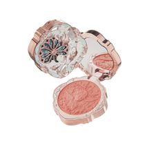 Cream Blush Flower Knows Little Angel 03 Paradise Poet 6g