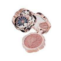 Cream Blush Flower Knows Little Angel 04 Rose Ashes 6g