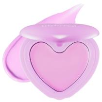 Cream Blush lilybyred Luv Beam Cheek Balm 05 Cheeky Lavender Cream Blush lilybyred Luv Beam Cheek Balm 05 Cheeky Lavender