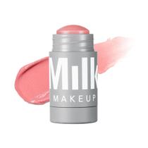 Cream Blush & Lip Color Milk Makeup Lip + Cheek Dash