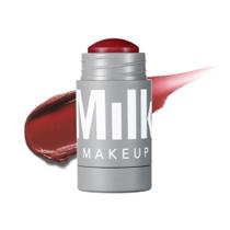 Cream Blush & Lip Color Milk Makeup Lip + Cheek Muse