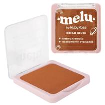 Cream Blush Melu 03 Cookie Ruby Rose HB-6119
