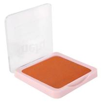 Cream blush melu by ruby rose 9g