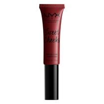 Cream Blush NYX PROFESSIONAL MAKEUP Sweet Cheeks Bombshell Cream Blush NYX PROFESSIONAL MAKEUP Sweet Cheeks Bombshell