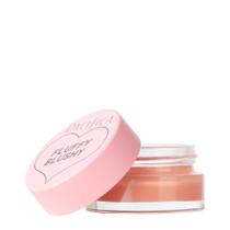 Cream Blush Pacifica Beauty Fluffy Blushy para bochechas e lábios
