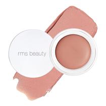 Cream Blush RMS Beauty Lip2Cheek para bochechas e lábios