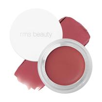 Cream Blush RMS Beauty Lip2Cheek para bochechas e lábios