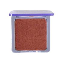 Cream Blush Ruby Rose Feels Mood Hb6118