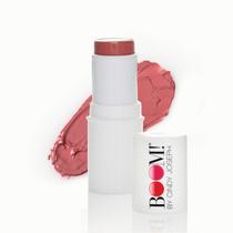 Cream Blush Stick BOOM! de Cindy Joseph BoomStick Rose Nude