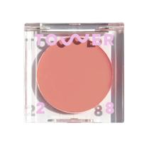 Cream Blush Tower 28 Beauty BeachPlease Magic Hour