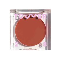 Cream Blush Tower 28 Beauty BeachPlease POWER HOUR Orange
