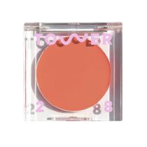 Cream Blush Tower 28 Beauty BeachPlease Rush Hour Peach Cream Blush Tower 28 Beauty BeachPlease Rush Hour Peach