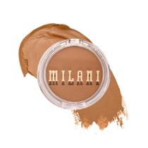 Cream Bronzer Milani Cheek Kiss 120 Spilling Tea