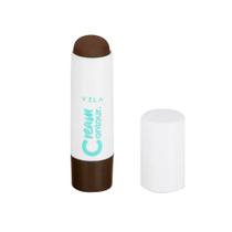 Cream Contour Contorno em Stick 04 Vizzela 7g