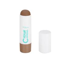 Cream Contour Contorno em Stick Vizzela 7g