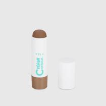 Cream Contour / Contorno em Stick - Vizzella