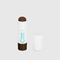 Cream Contour / Contorno em Stick - Vizzella - Vizzela