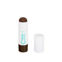 Cream Contour Contorno Stick 7g - Vizzela ( Cores ) Cream Contour Contorno Stick 7g - Vizzela ( Cores )