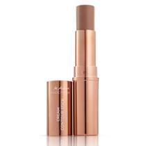 Cream Contour Stick M. Asam MAGIC FINISH leve e médio 8g
