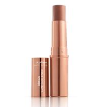 Cream Contour Stick M. Asam MAGIC FINISH meio-escuro 8g