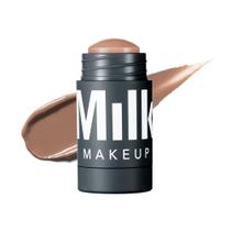 Cream Contour Stick Milk Makeup Sculpt Stick Toasted 5,5 ml