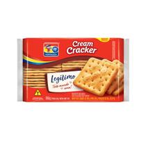 cream cracker cream cracker
